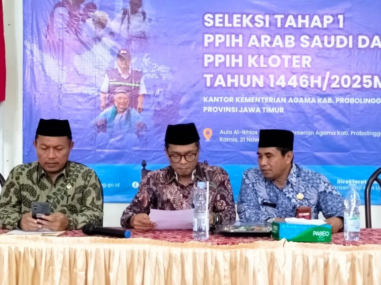 Kepala