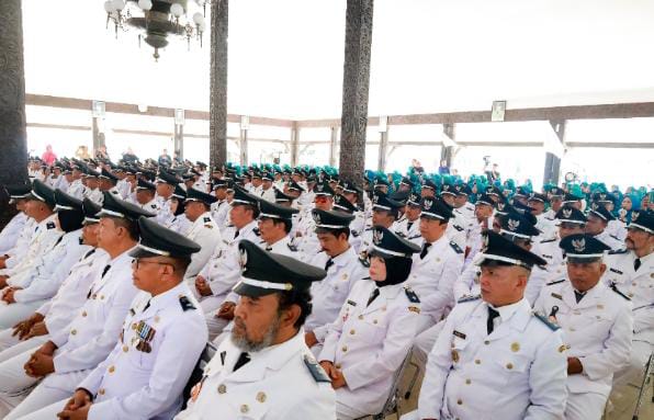 WhatsApp Image 2024-11-01 at 09.28.33