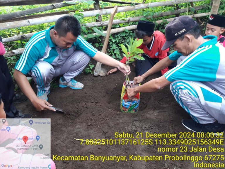 IMG-20241221-WA0017