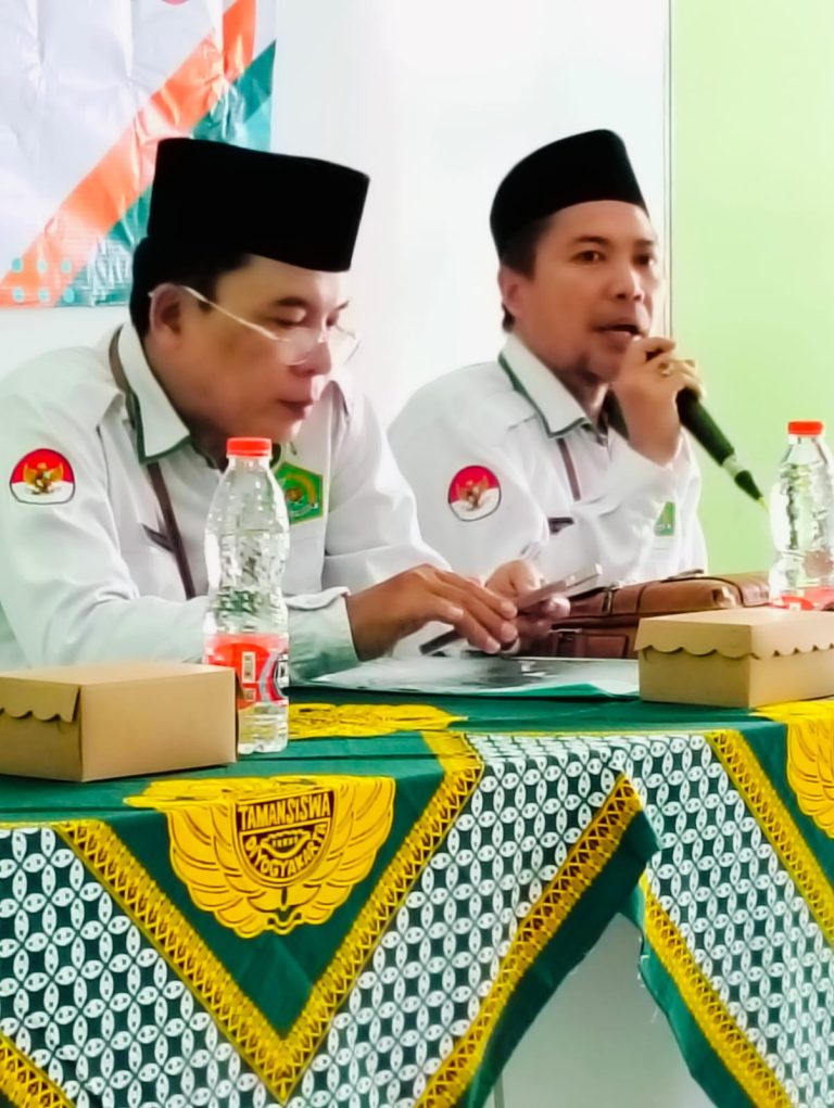 hermawan