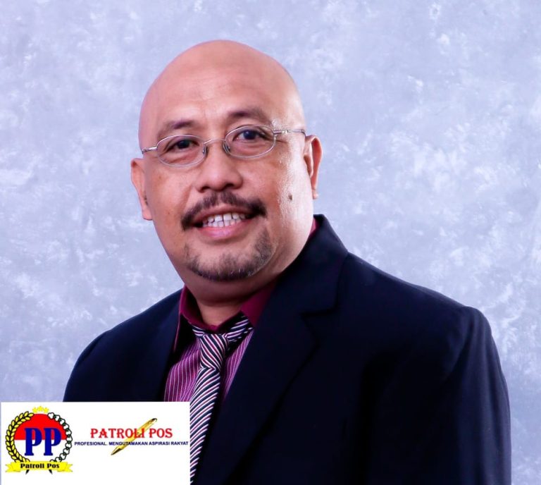 WhatsApp Image 2025-05-02 at 15.03.37