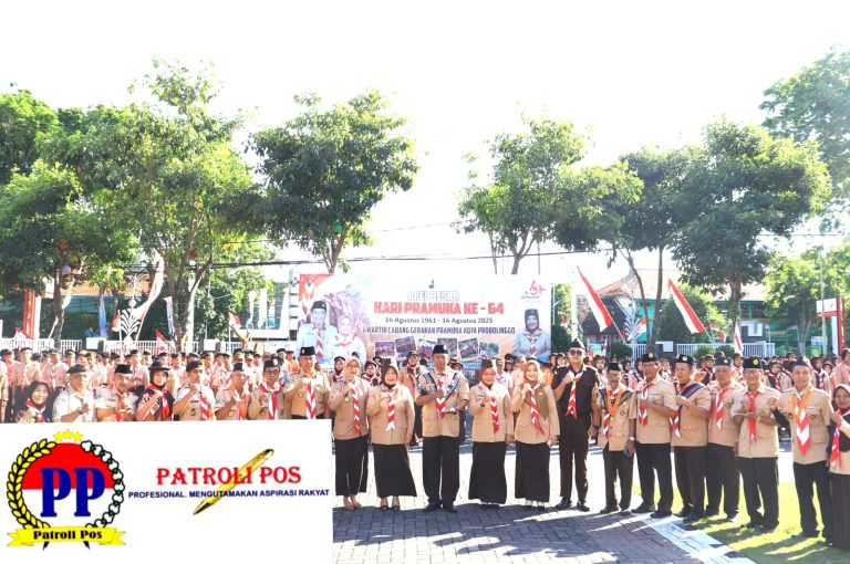 Kasdim Mayor Inf Herawady 1