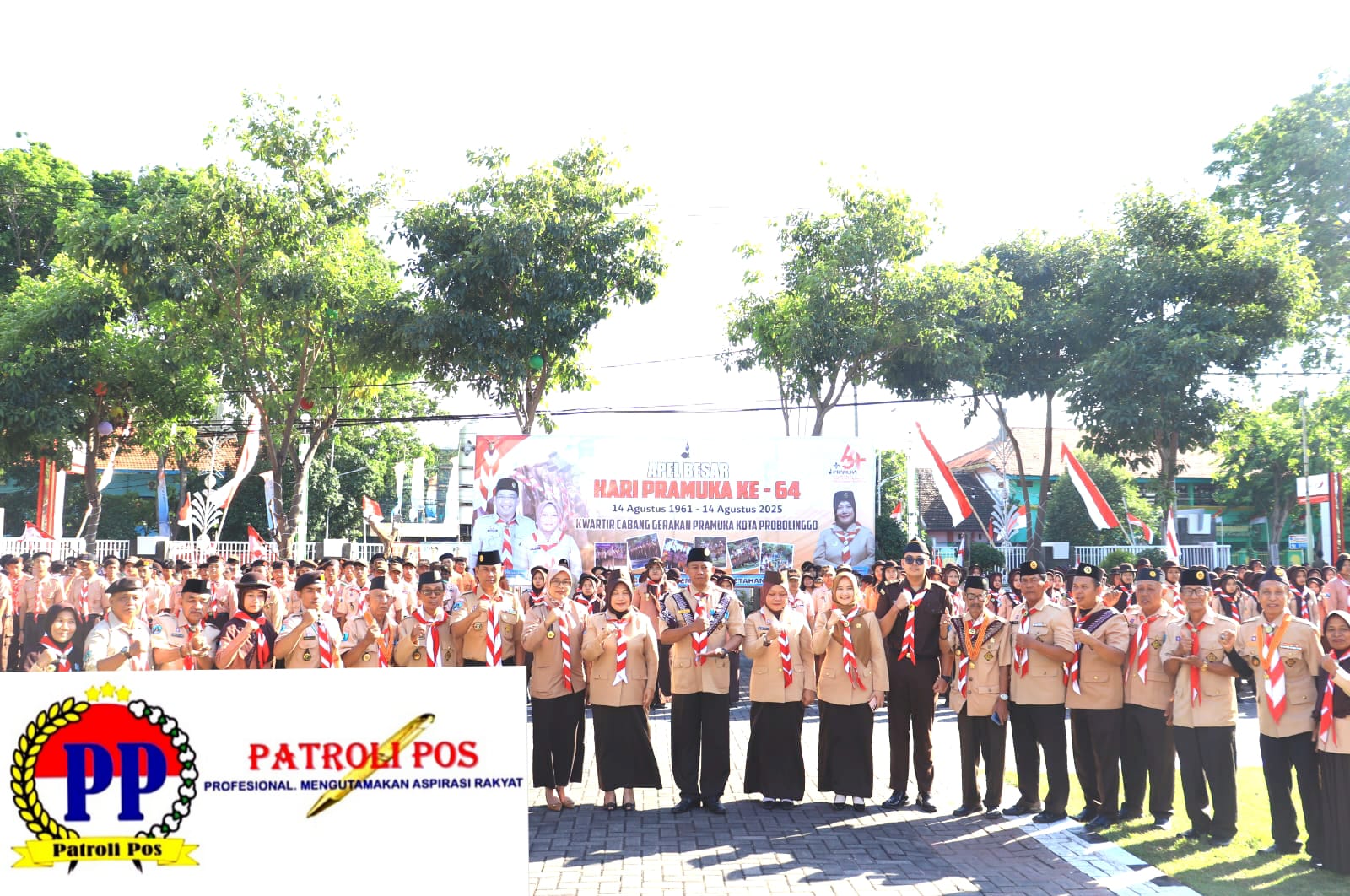 Kasdim Mayor Inf Herawady 1