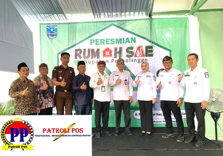 WhatsApp Image 2025-09-10 at 18.52.09