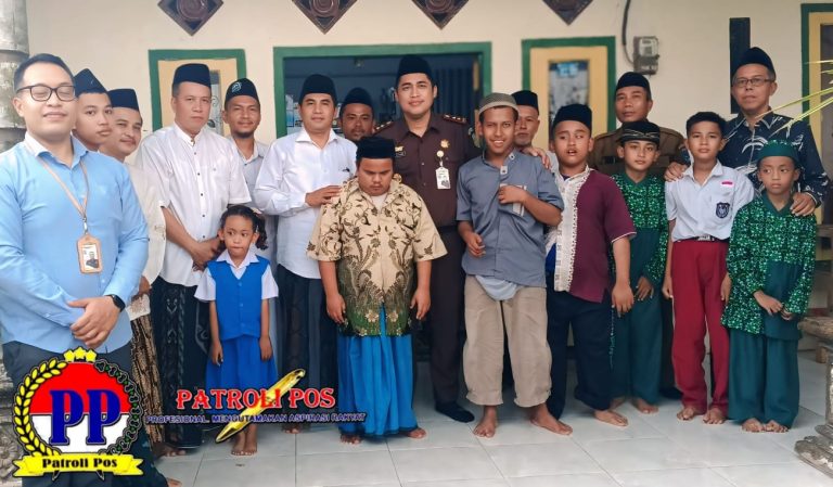 Pesantren inklusi 4
