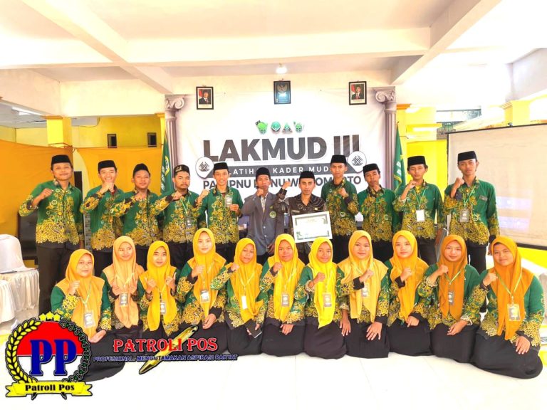 lakmud 1