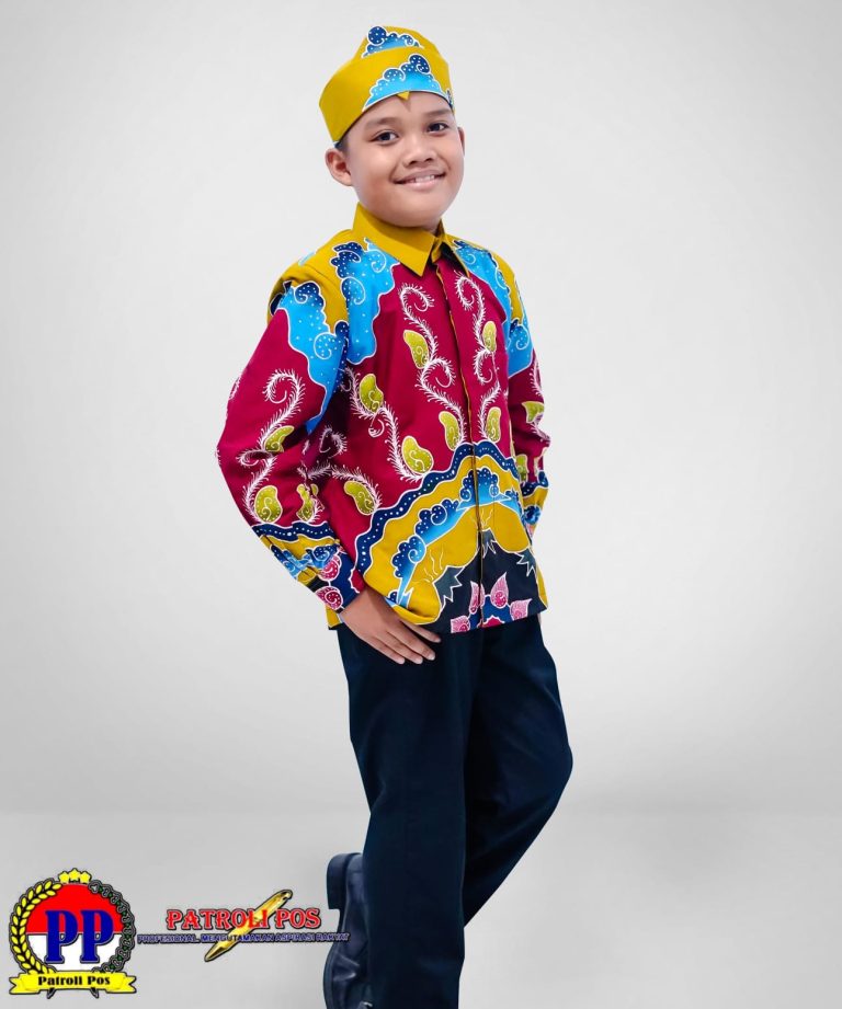 Reza SDN temenggungan