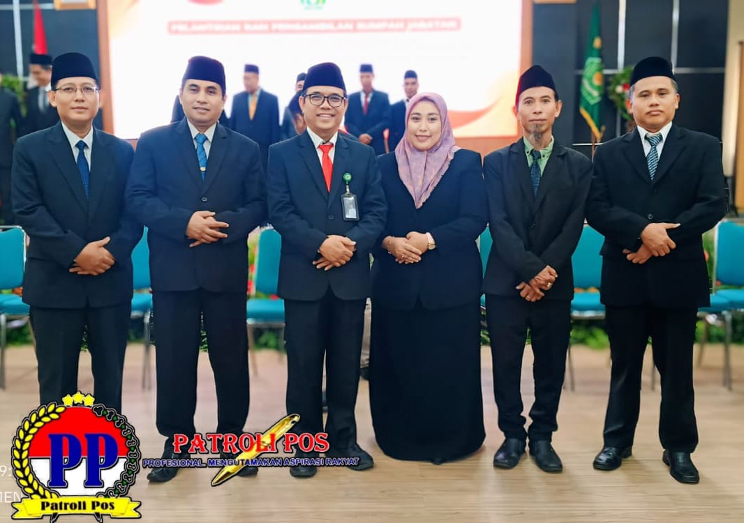 empat 2