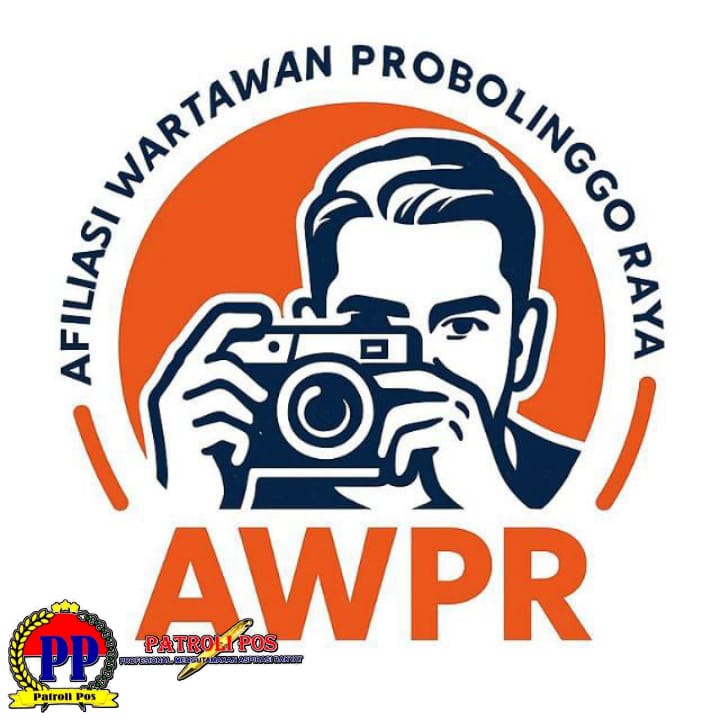 02 AWPR 2