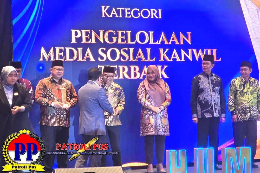 02 PENGHARGAAN