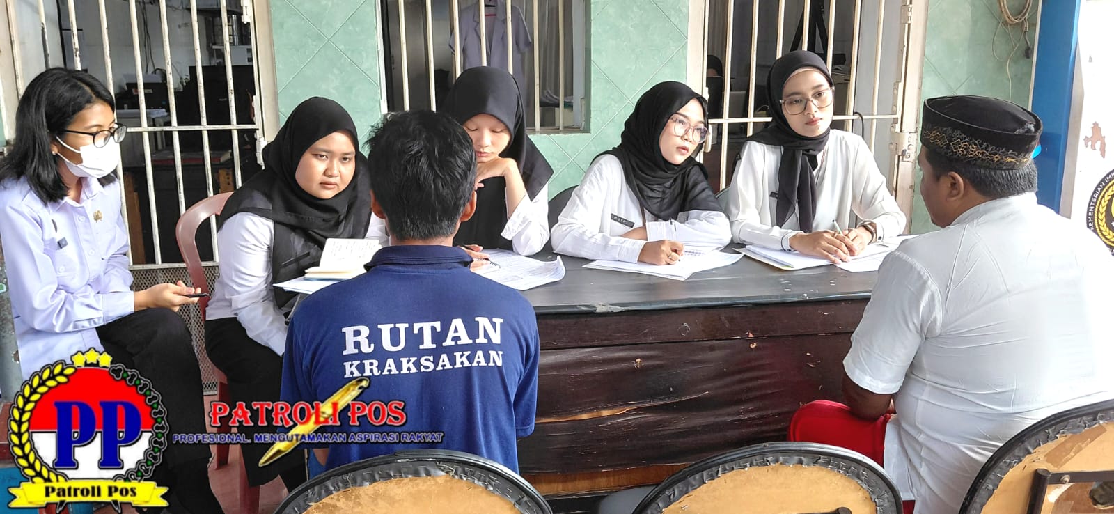 05 RUTAN