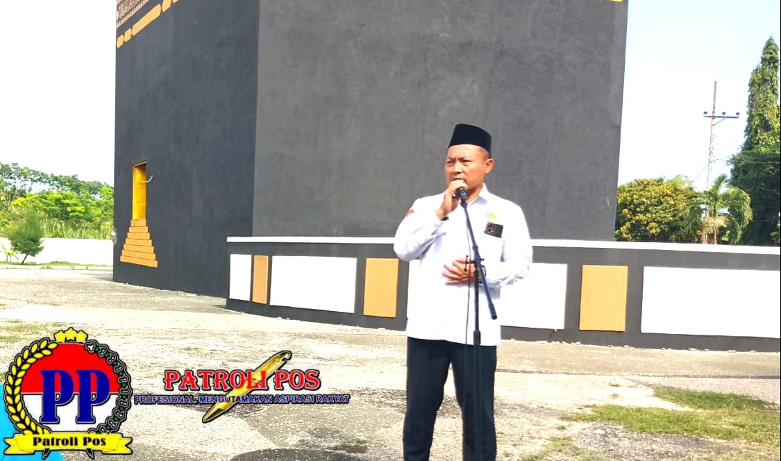 22 LOMBA 2
