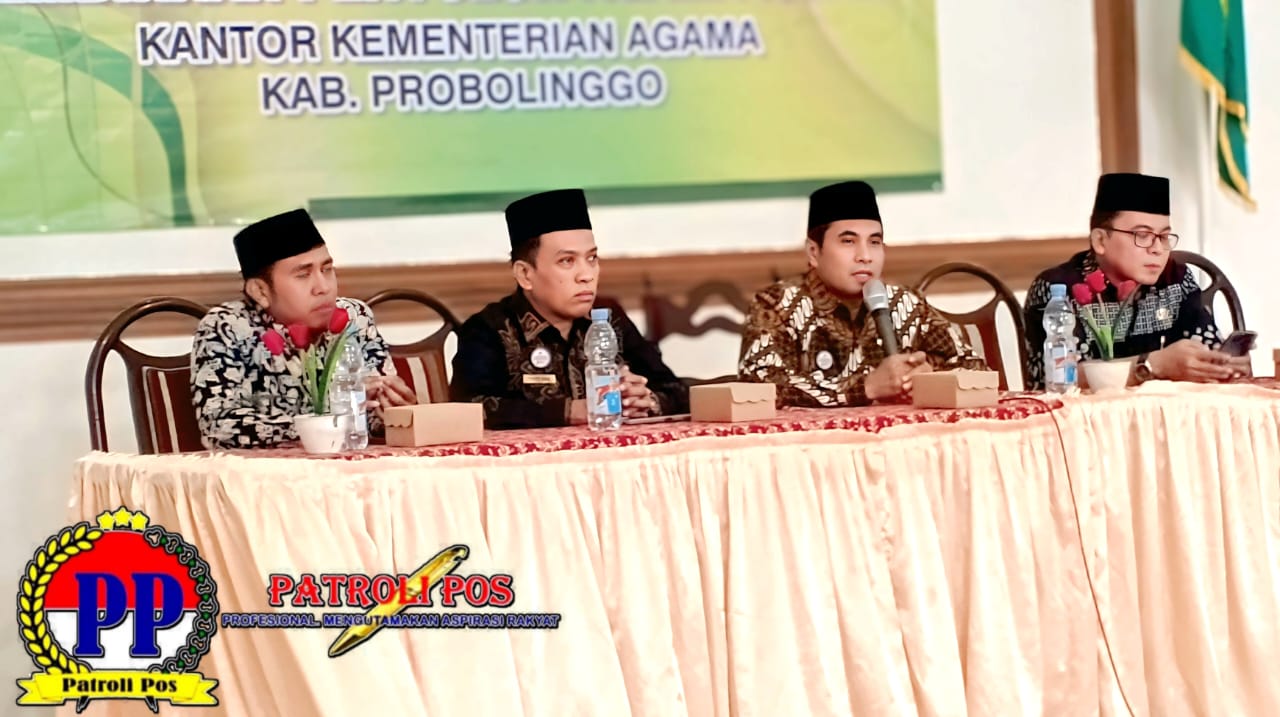 24 BIMAS 3