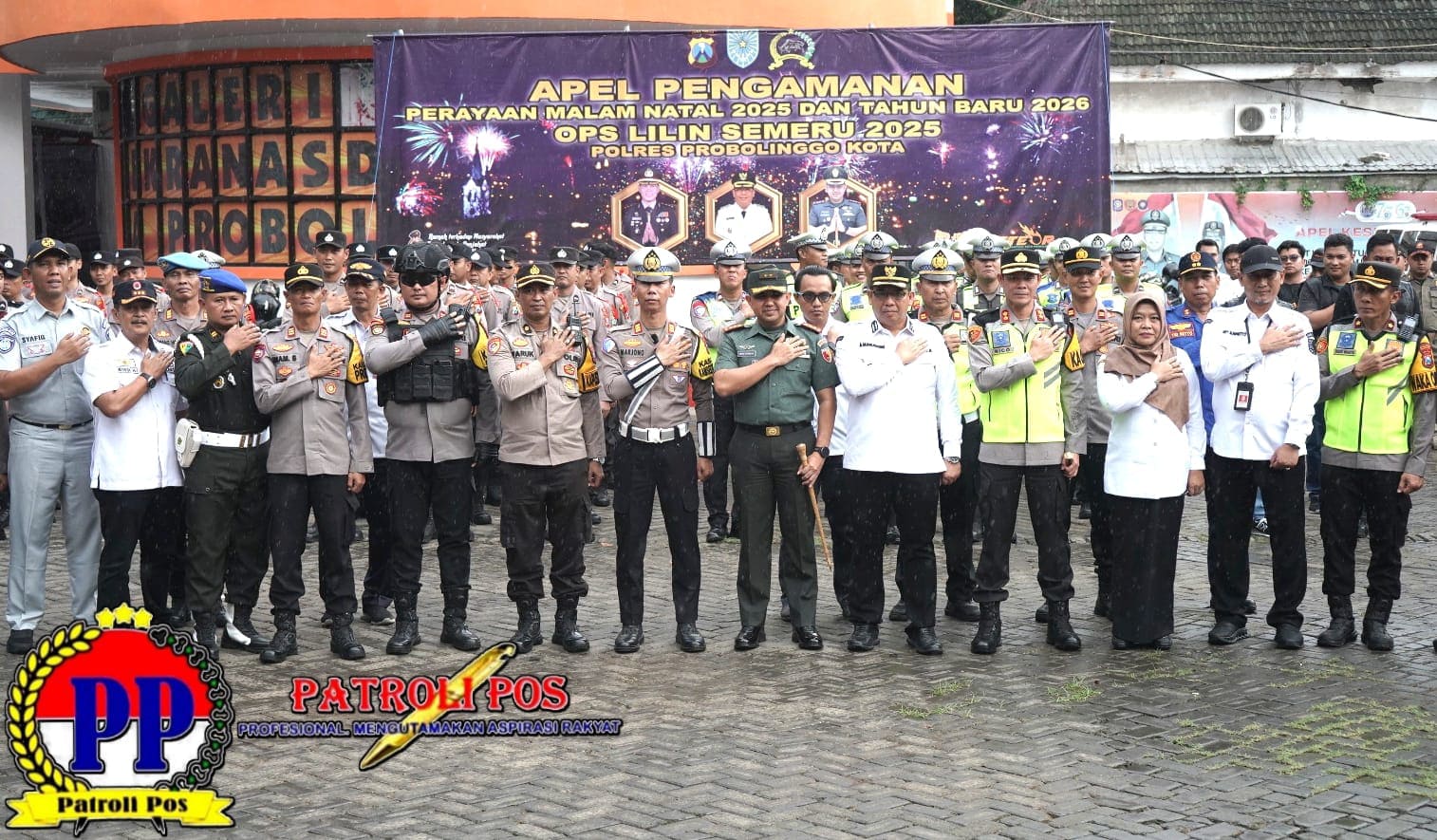 24 malam-1