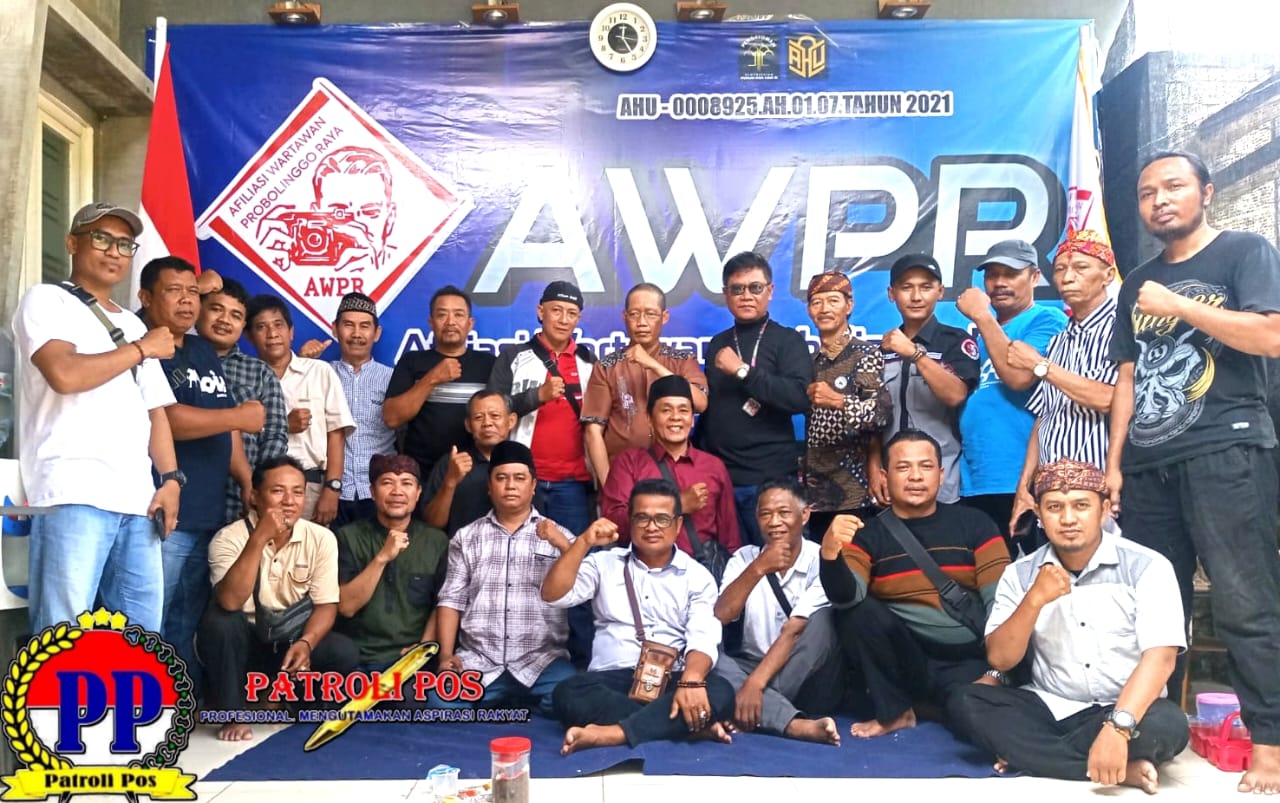 25 awpr 2