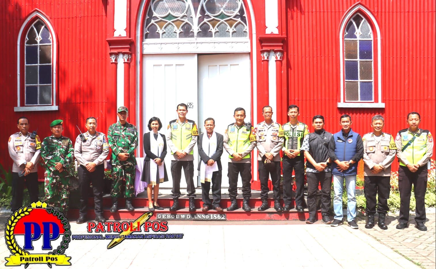 25 pengamanan-1