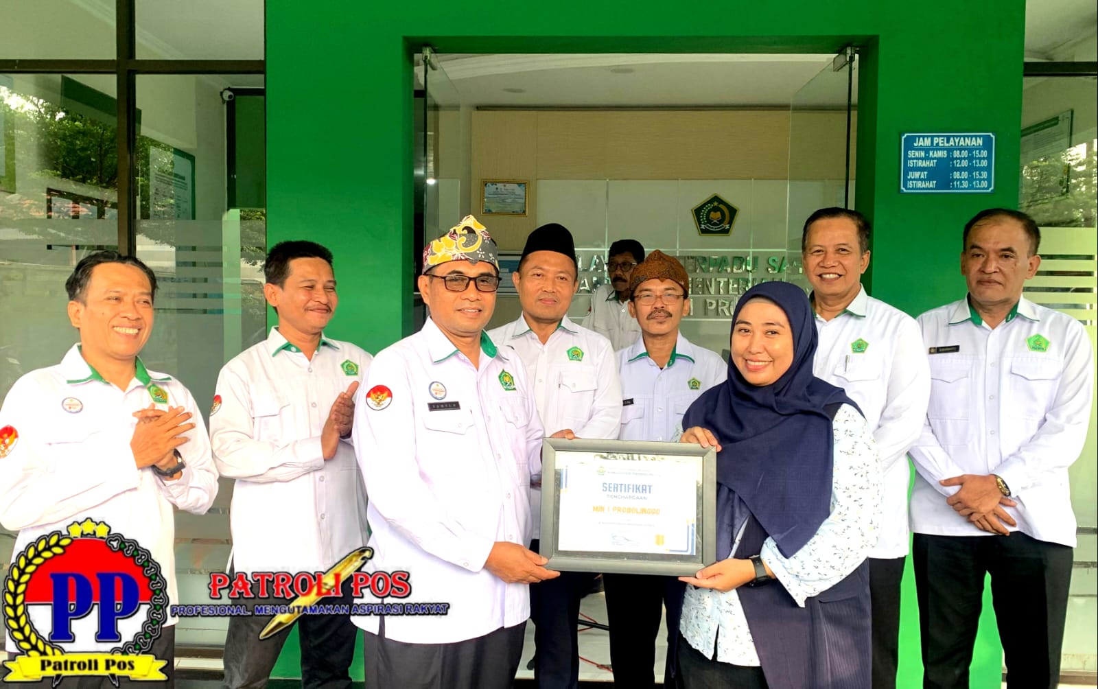 29 RAIH 1