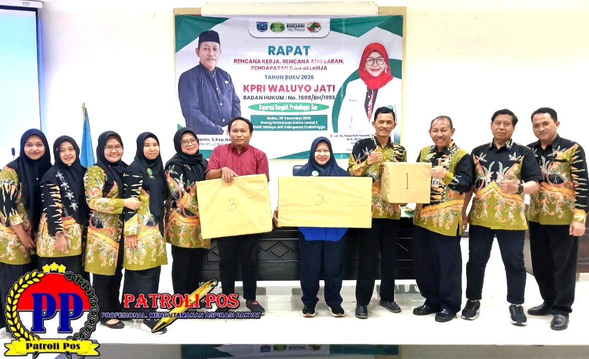 IMG_20251221_104924