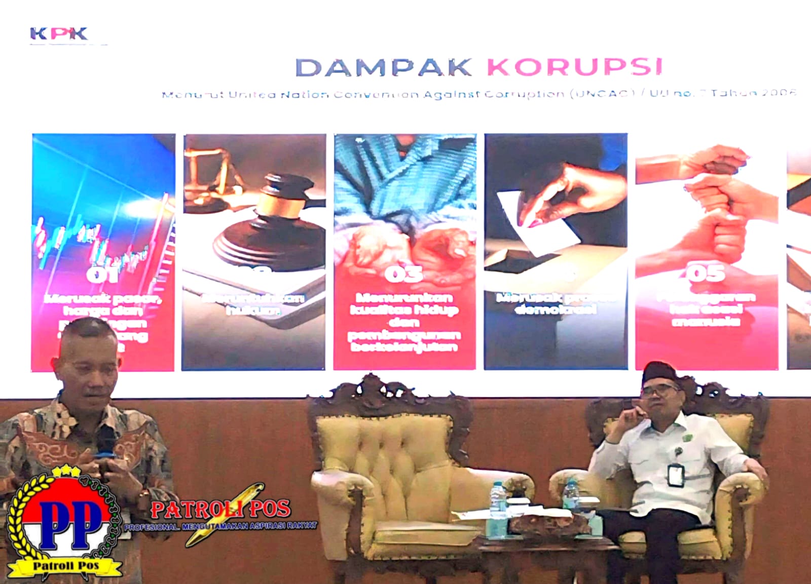 13 ikuti 2