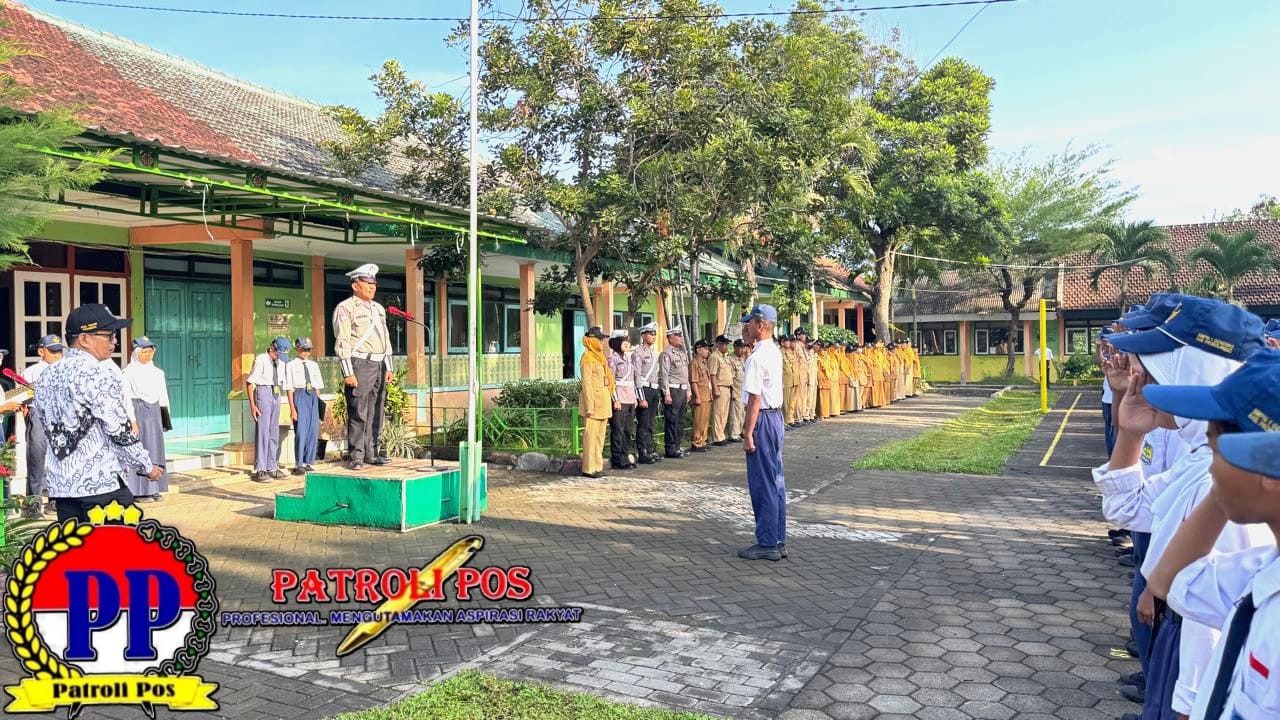2 SMPN