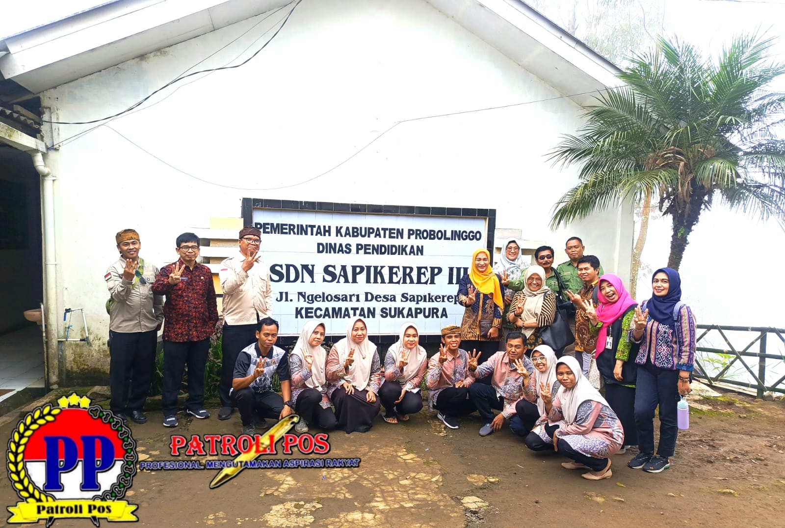6 SD 13 thn