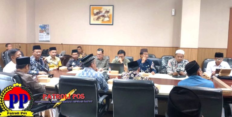 WhatsApp Image 2026-02-06 at 11.46.37(1)