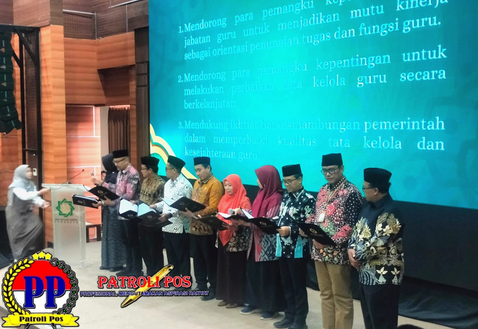 WhatsApp Image 2026-02-06 at 19.28.22