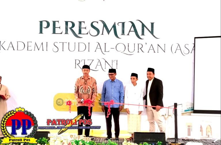 WhatsApp Image 2026-02-07 at 15.10.55(1)