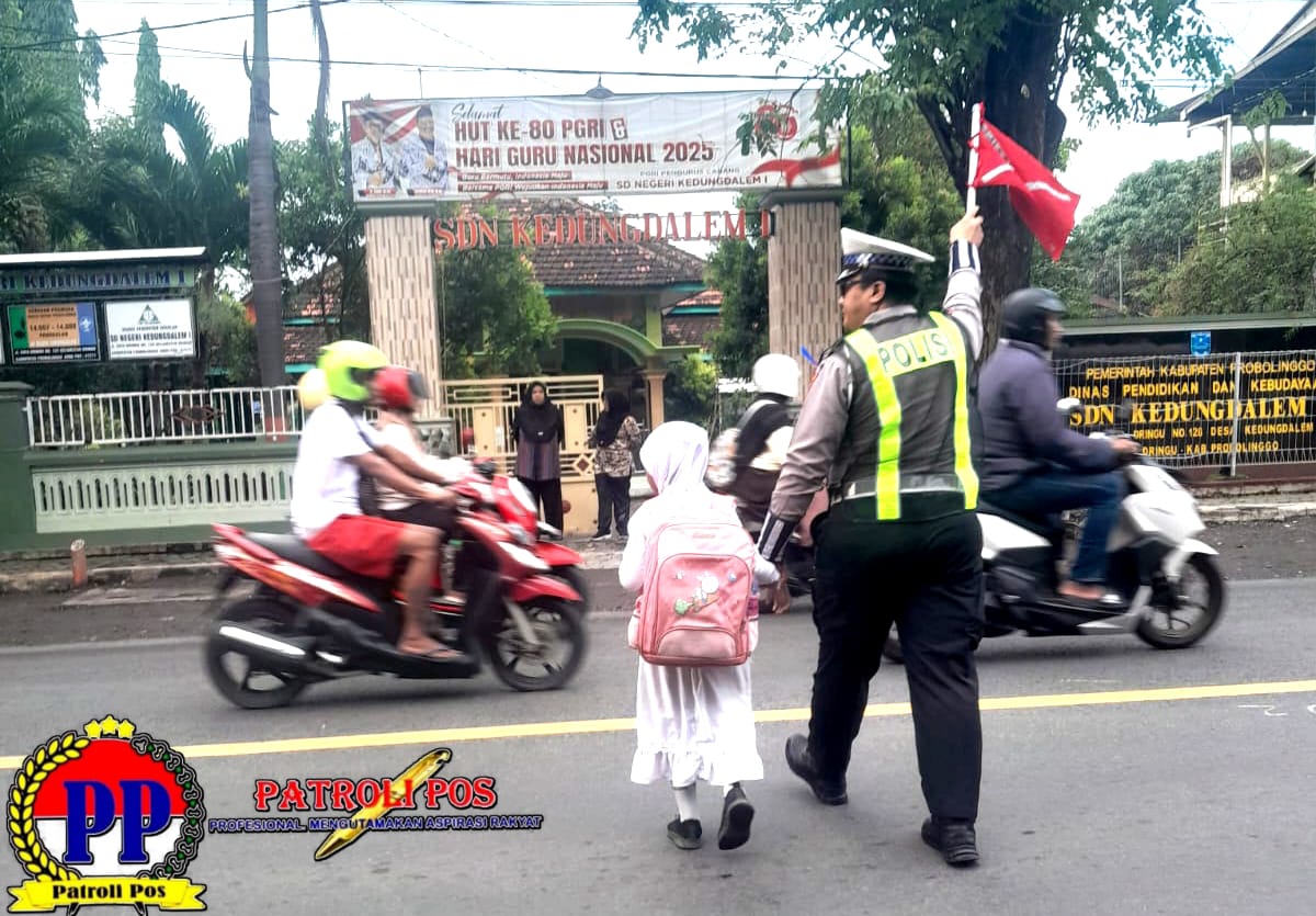 WhatsApp Image 2026-02-07 at 16.45.09