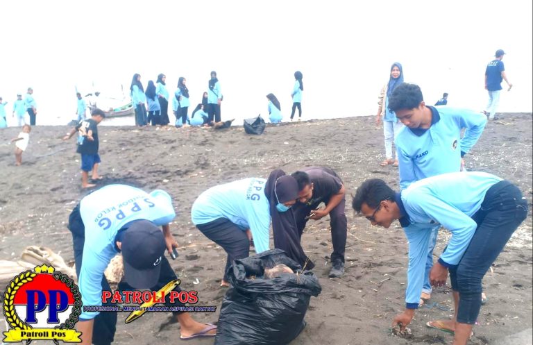 WhatsApp Image 2026-02-07 at 17.00.52