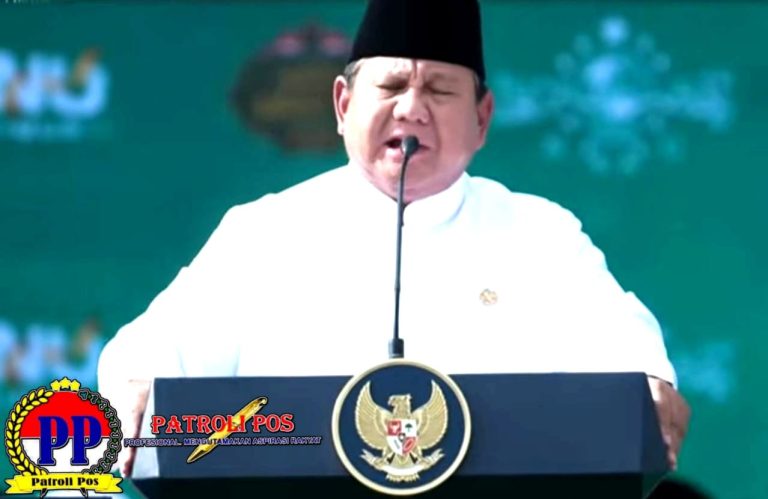 WhatsApp Image 2026-02-08 at 10.36.39