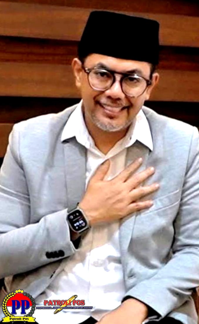 WhatsApp Image 2026-02-08 at 11.36.08