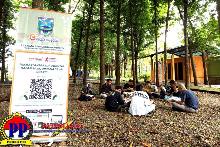 WhatsApp Image 2026-02-08 at 21.08.58