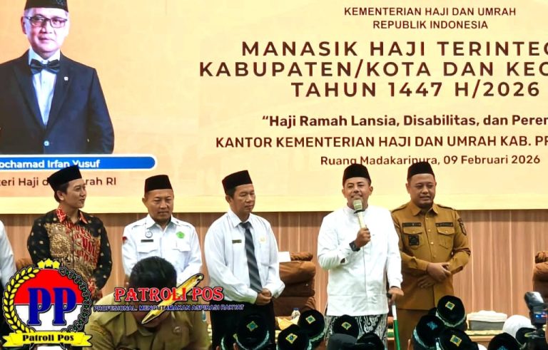 WhatsApp Image 2026-02-09 at 14.29.08