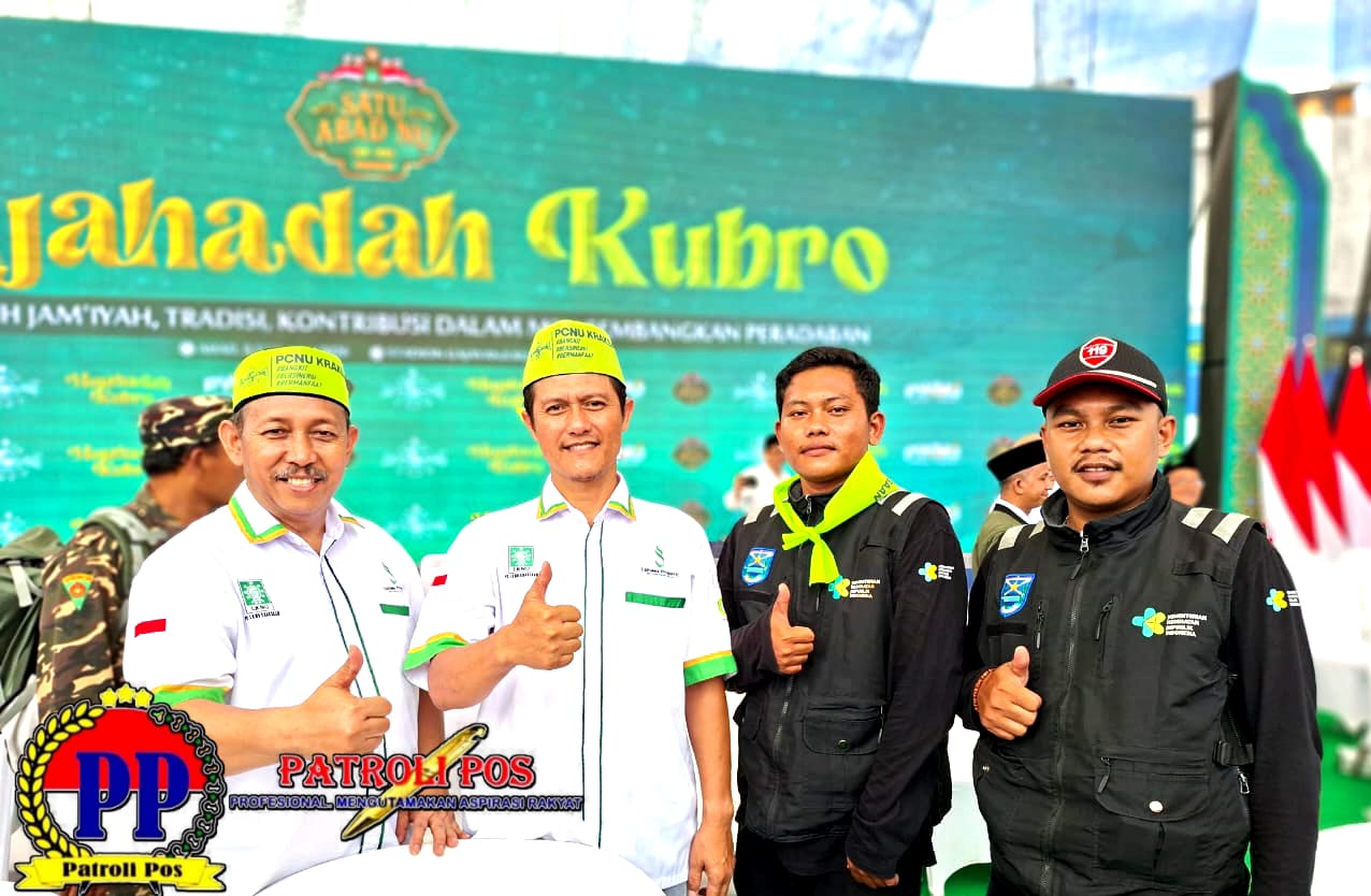 WhatsApp Image 2026-02-09 at 19.09.27