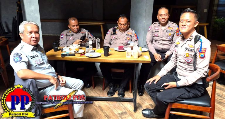 WhatsApp Image 2026-02-09 at 22.18.17