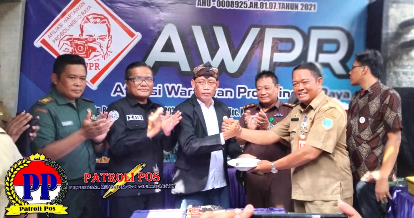 WhatsApp Image 2026-02-10 at 07.32.25(1)