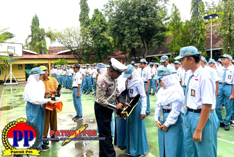 WhatsApp Image 2026-02-10 at 08.08.45