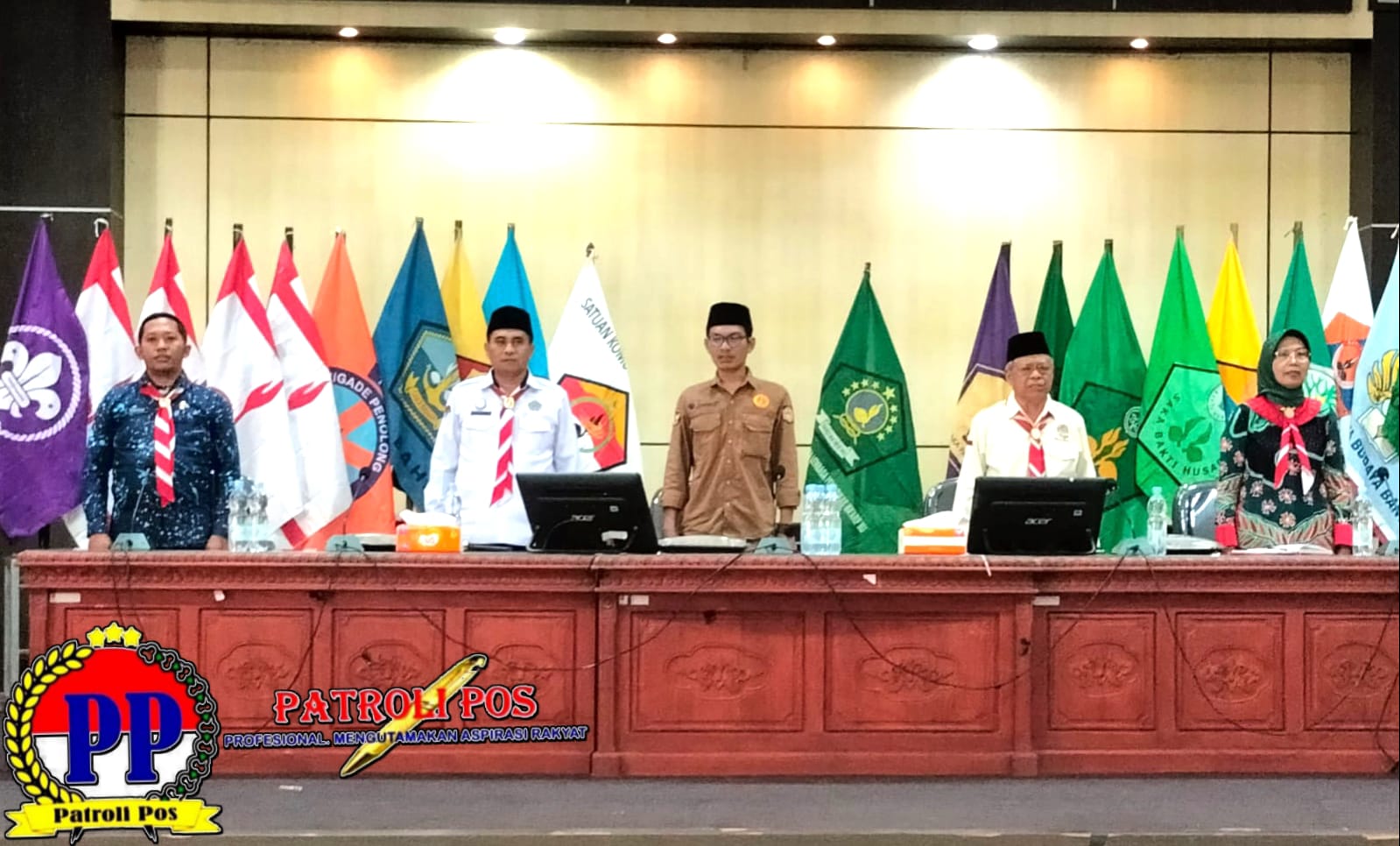 WhatsApp Image 2026-02-10 at 13.24.36