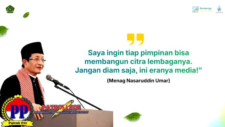 WhatsApp Image 2026-02-10 at 14.26.27