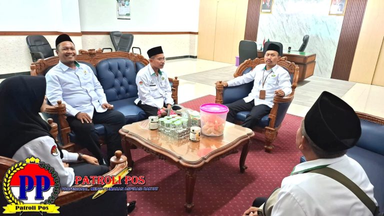 WhatsApp Image 2026-02-10 at 14.49.05(1)