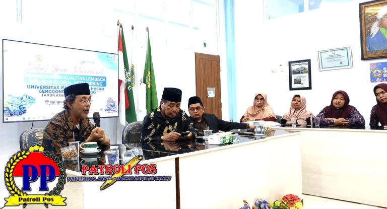 WhatsApp Image 2026-02-10 at 20.28.21