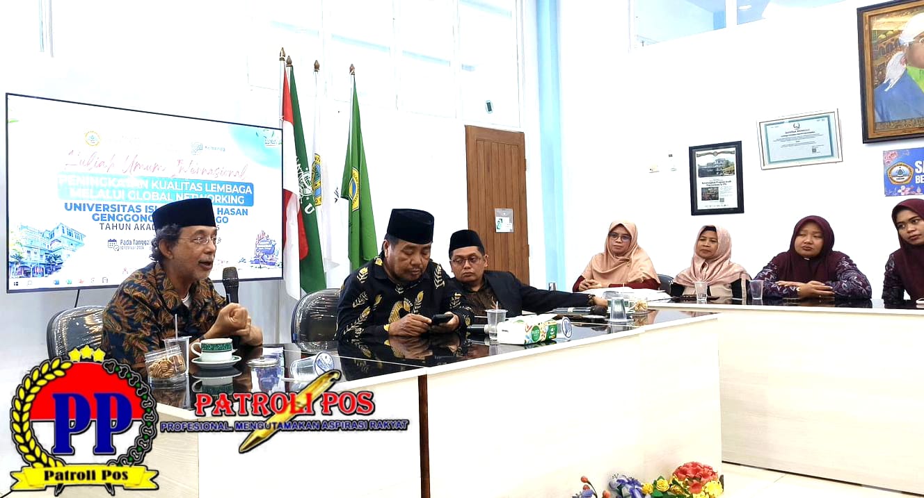 WhatsApp Image 2026-02-10 at 20.28.21