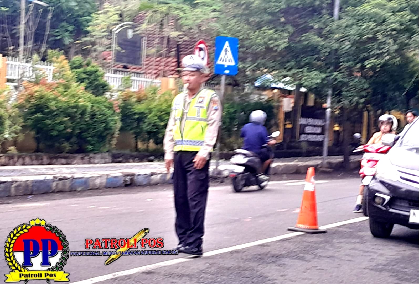 WhatsApp Image 2026-02-11 at 06.16.22