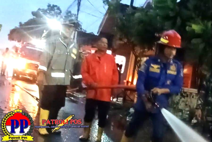 WhatsApp Image 2026-02-11 at 06.16.24