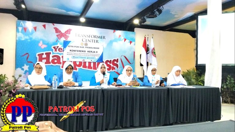 WhatsApp Image 2026-02-11 at 06.16.24(1)