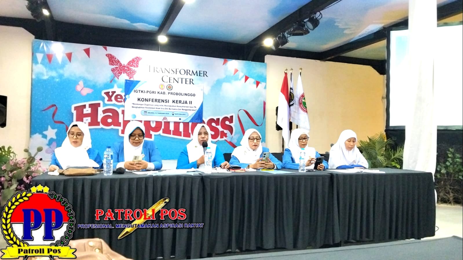 WhatsApp Image 2026-02-11 at 06.16.24(1)