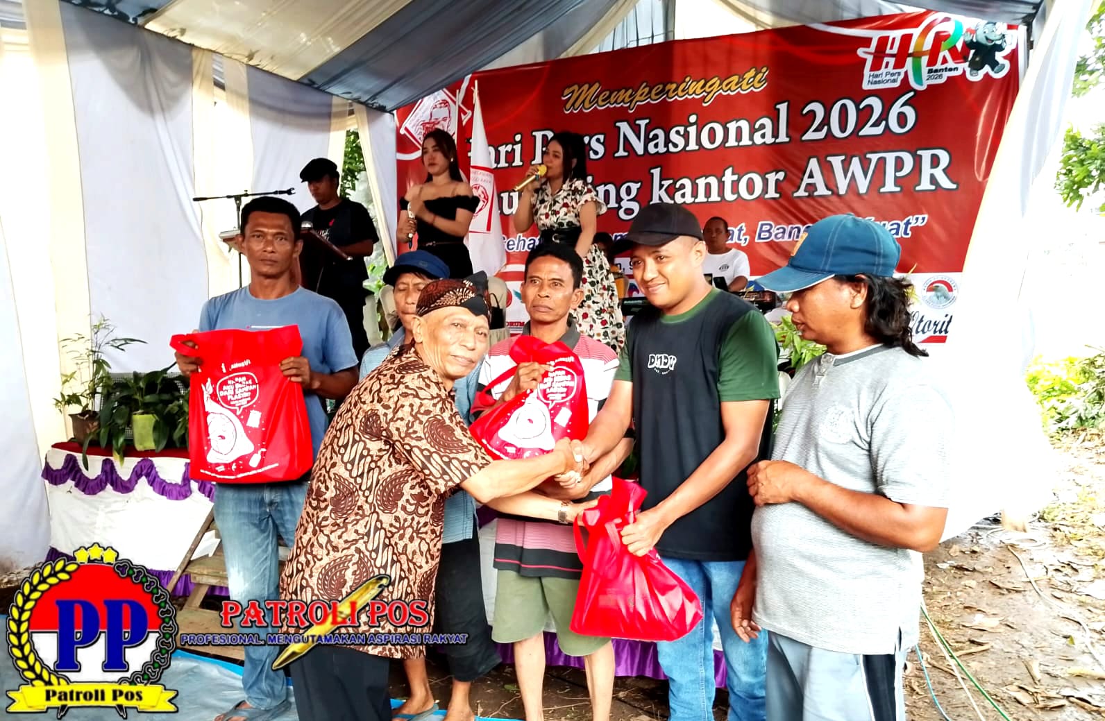 WhatsApp Image 2026-02-11 at 08.30.43