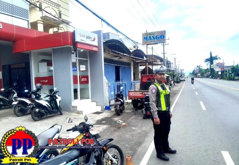 WhatsApp Image 2026-02-11 at 09.45.57