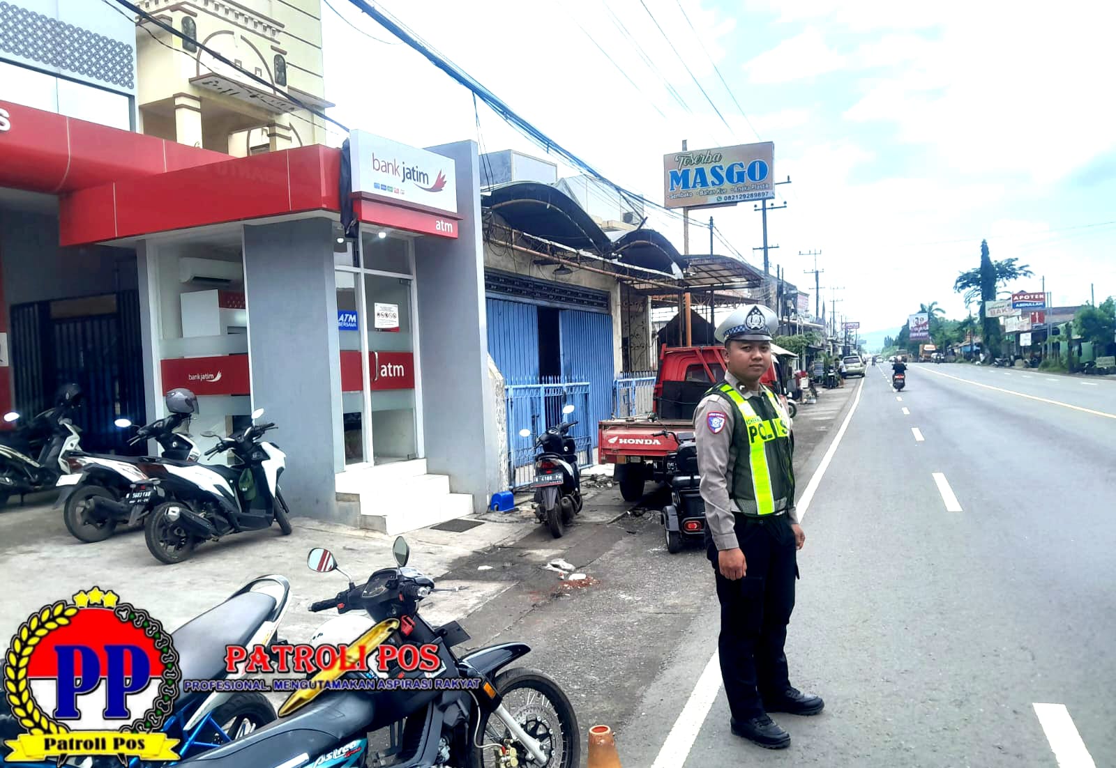 WhatsApp Image 2026-02-11 at 09.45.57